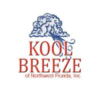 Kool Breeze of Northwest Florida, Inc. image 2